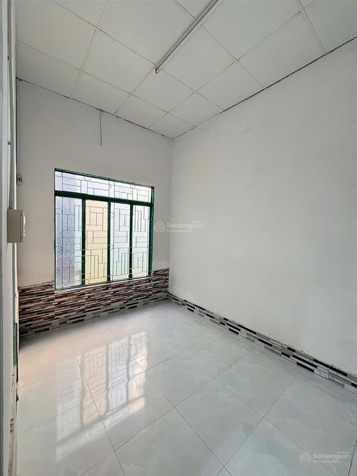 Bán nhà ngay gần biển đường phạm văn đồng phía bắc nha trang