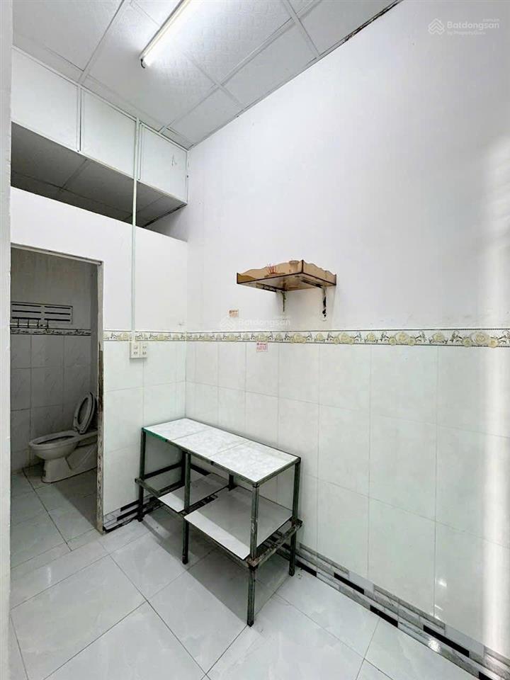 Bán nhà ngay gần biển đường phạm văn đồng phía bắc nha trang