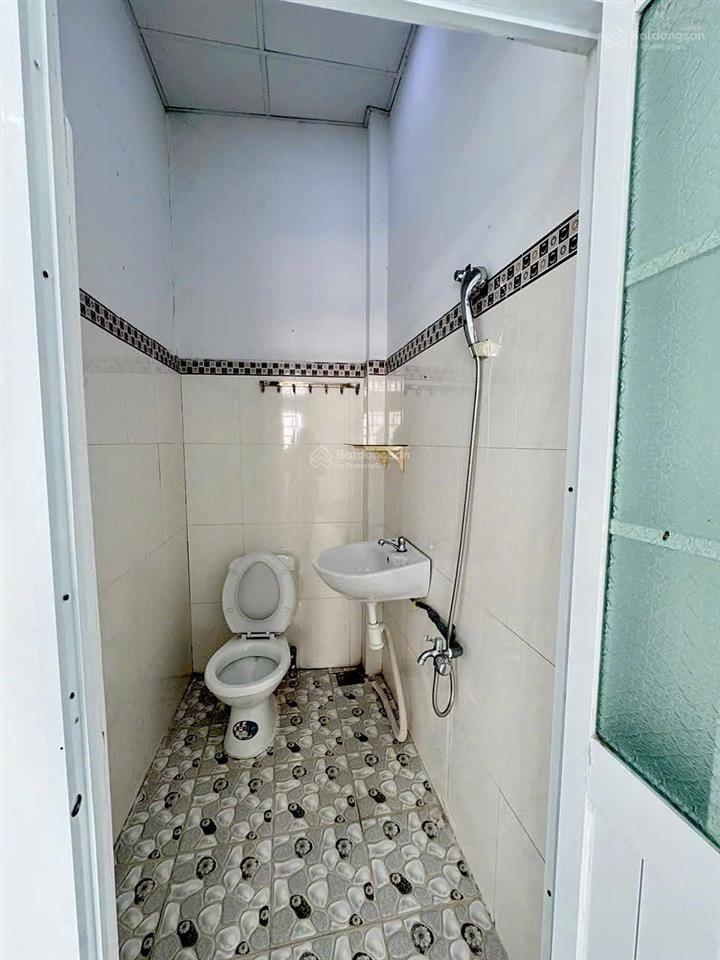 Bán nhà ngay gần biển đường phạm văn đồng phía bắc nha trang