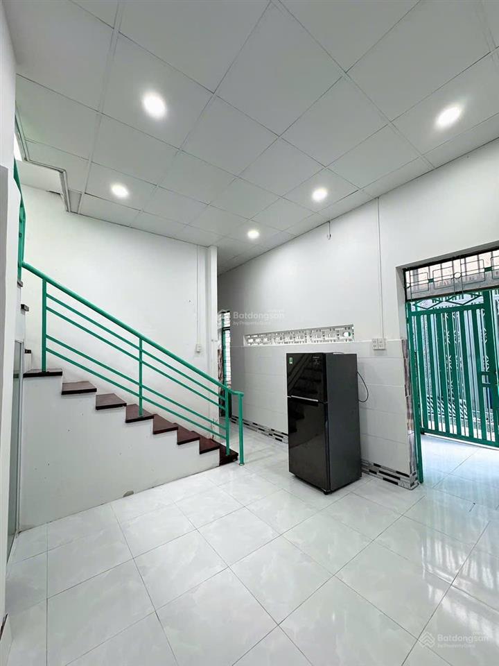 Bán nhà ngay gần biển đường phạm văn đồng phía bắc nha trang