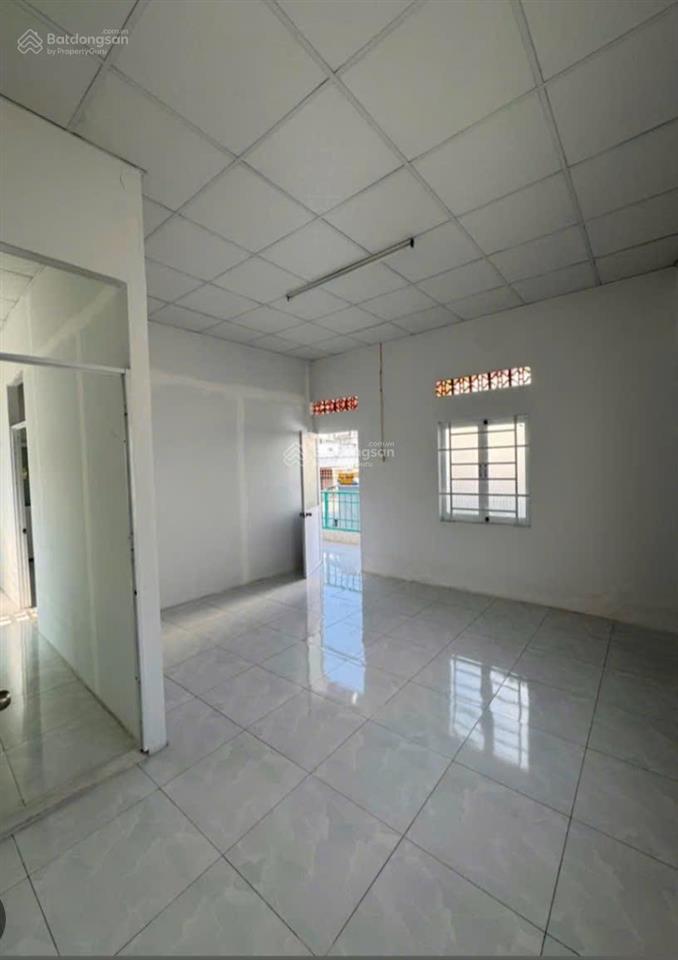 Bán nhà ngay gần biển đường phạm văn đồng phía bắc nha trang