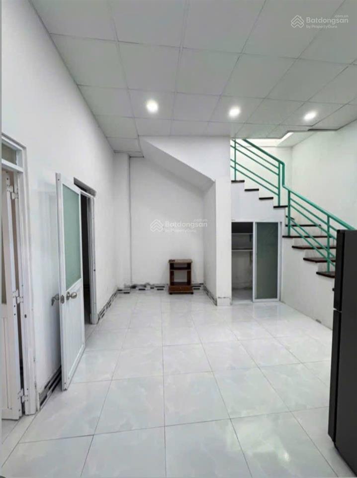Bán nhà ngay gần biển đường phạm văn đồng phía bắc nha trang