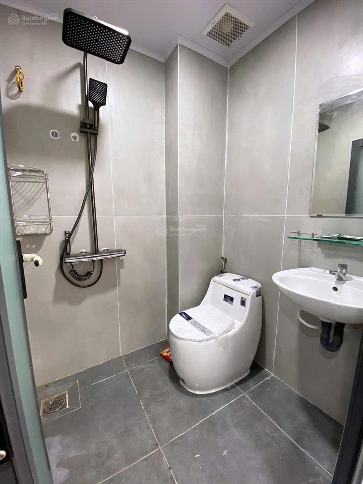 Bán nhà 2 tầng hẻm trần phú vĩnh nguyên nha trang giá chỉ 2tỷ950