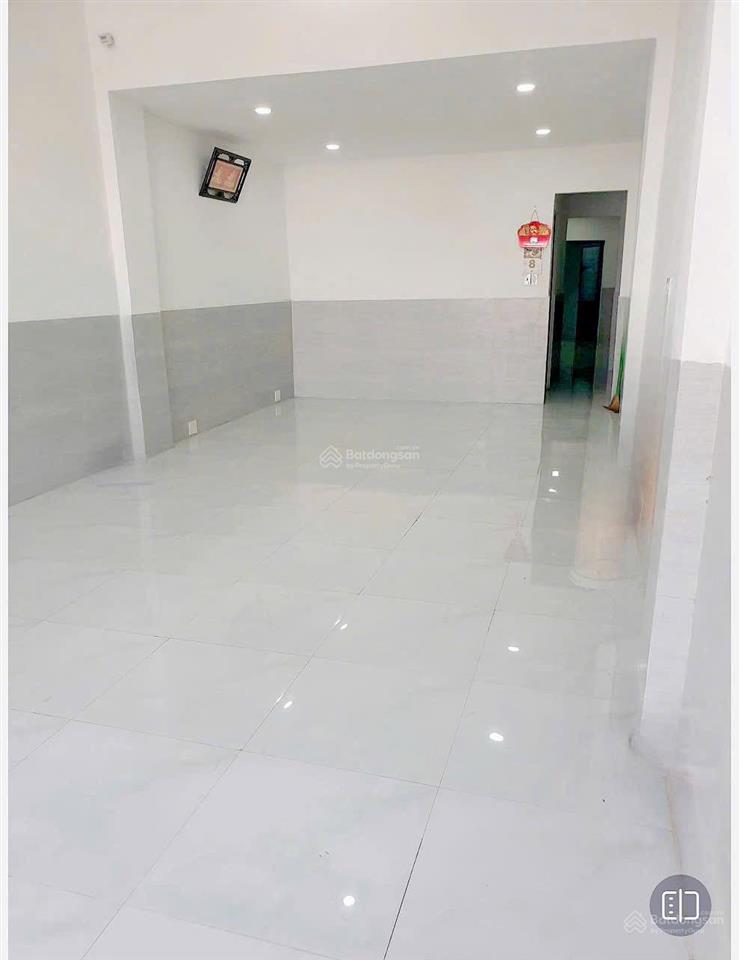 Bán nhà 2 tầng mặt tiền đường nguyễn tất thành phước long nha trang giá chỉ 6,5 tỷ