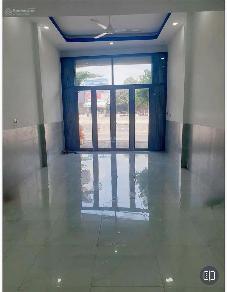 Bán nhà 2 tầng mặt tiền đường nguyễn tất thành phước long nha trang giá chỉ 6,5 tỷ