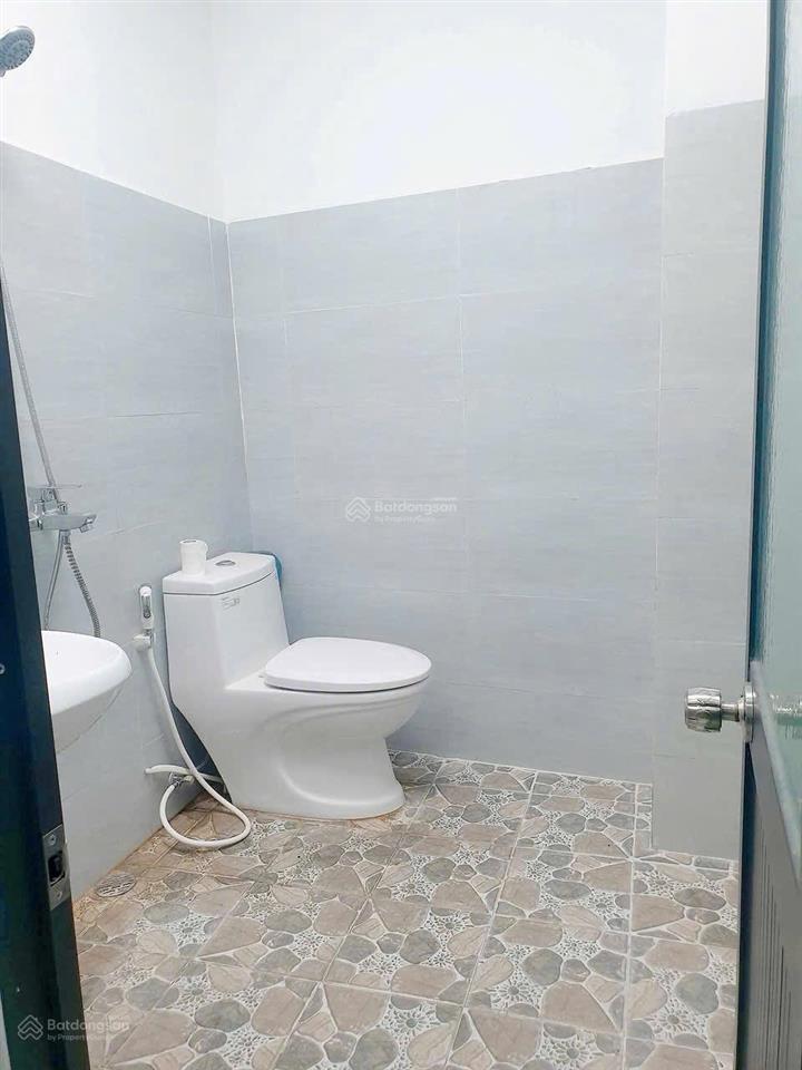 Bán nhà 2 tầng mặt tiền đường nguyễn tất thành phước long nha trang giá chỉ 6,5 tỷ