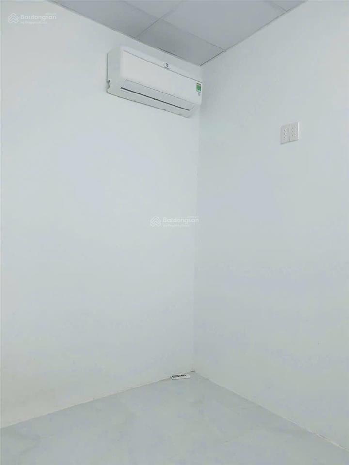 Bán nhà 2 tầng mặt tiền đường nguyễn tất thành phước long nha trang giá chỉ 6,5 tỷ
