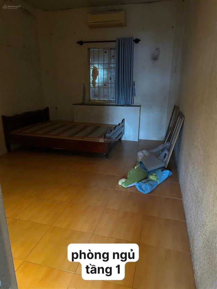 Bán nhà 2 tầng khu bình khê trung tâm nha trang ngay đường nguyễn trãi giá chỉ 3tỷ2