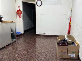 Bán nhà 2 tầng khu bình khê trung tâm nha trang ngay đường nguyễn trãi giá chỉ 3tỷ2