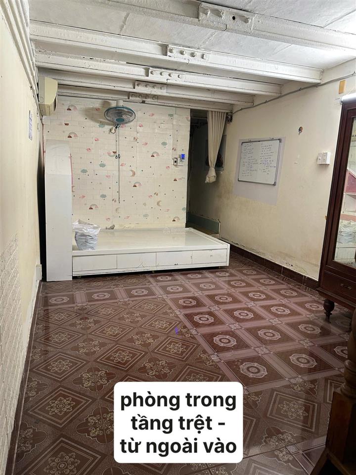 Bán nhà 2 tầng khu bình khê trung tâm nha trang ngay đường nguyễn trãi giá chỉ 3tỷ2