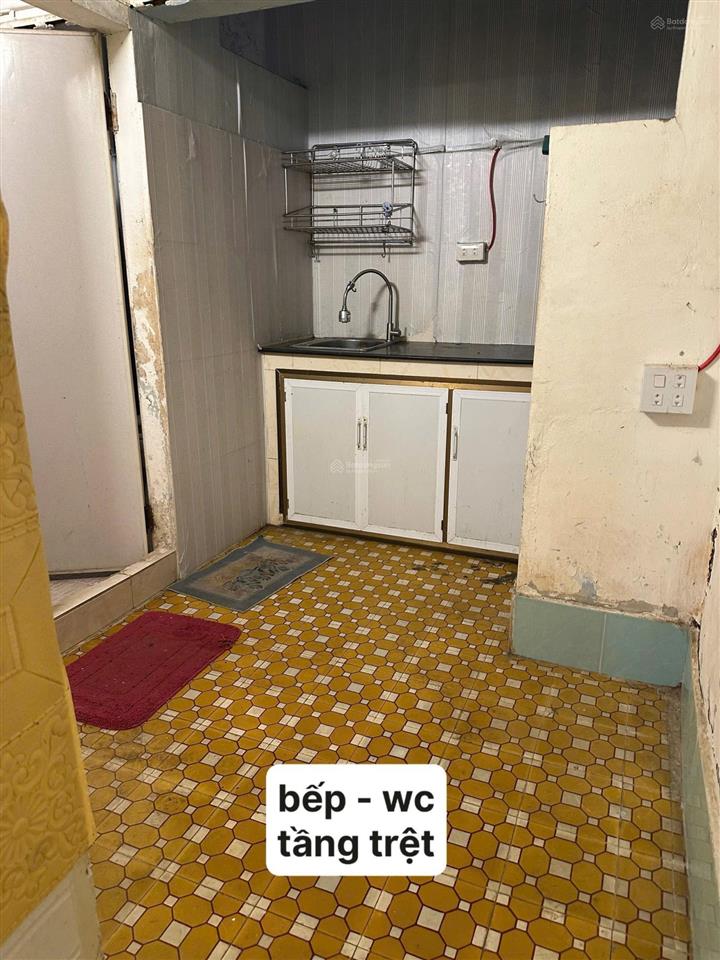 Bán nhà 2 tầng khu bình khê trung tâm nha trang ngay đường nguyễn trãi giá chỉ 3tỷ2