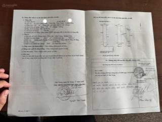 Bán khách sạn mặt tiền đường nguyễn biểu, bắc nha trang  103m2  cách biển 200 m  giá 14 tỷ