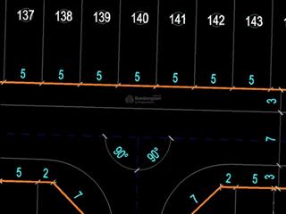 Bán đất khu đô thị acc vĩnh hòa đường 13m gần biển 75m ngang 5m giá 5,7 tỷ