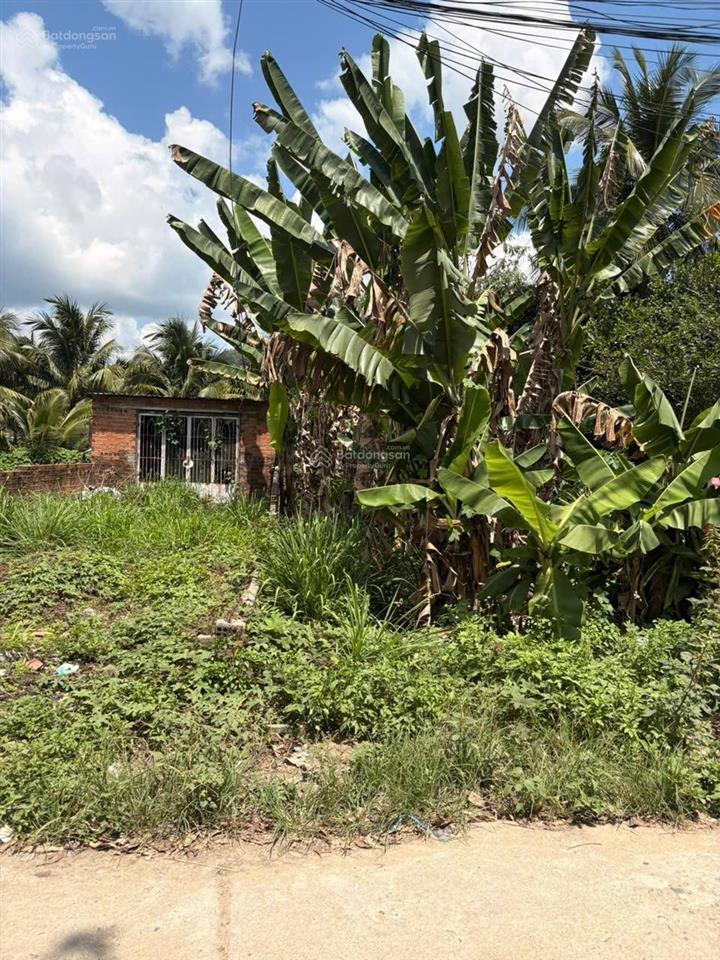 Bán đất thôn liên thành, vĩnh phương đường ô tô 8m 118,3m2  giá chỉ 2,1 tỷ