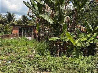 Bán đất thôn liên thành, vĩnh phương đường ô tô 8m 118,3m2  giá chỉ 1,55 tỷ