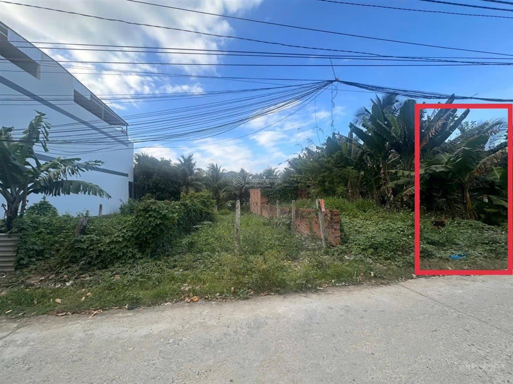 Bán đất thôn liên thành, vĩnh phương đường ô tô 8m 118,3m2  giá chỉ 2,1 tỷ