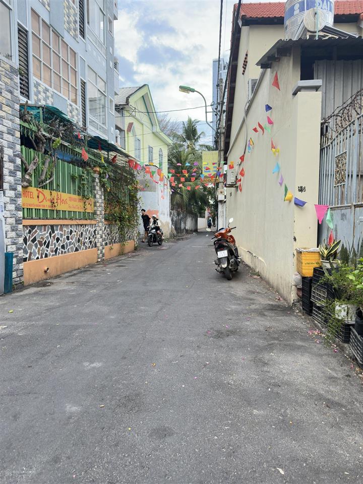 Bán đất đường nguyễn khánh toàn cách biển chỉ 300m 90m2 ngang 5m  giá 9,9 tỷ