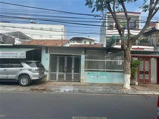 Bán gấp đất tại quảng đức, phường bắc nha trang, 12 tỷ, 152.6m2, mặt tiền 7.5m, pháp lý đầy đủ