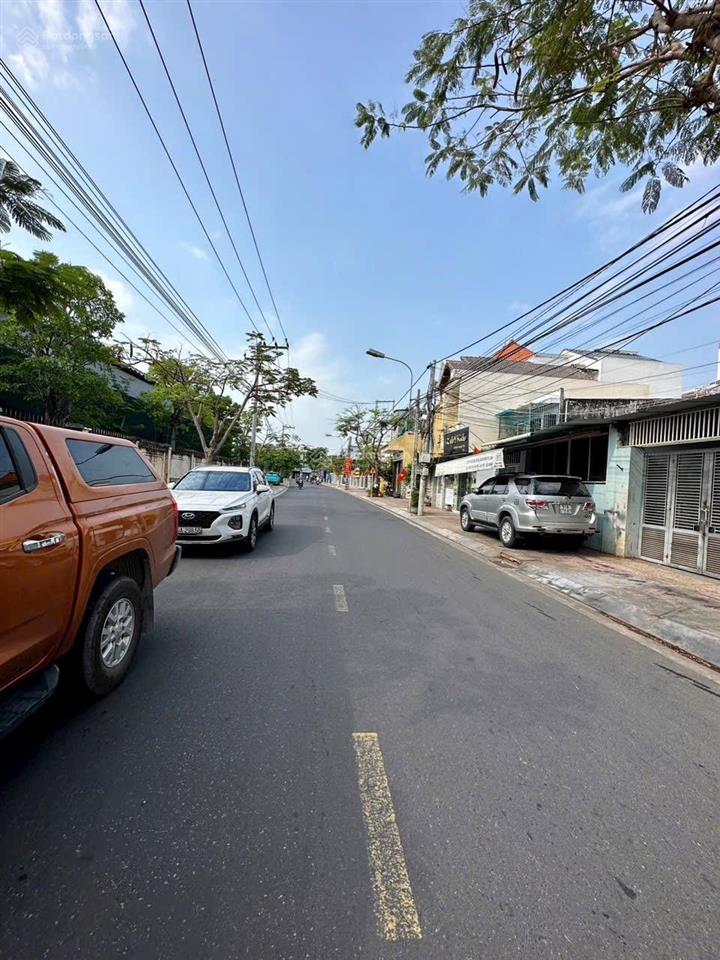 Bán gấp đất tại quảng đức, phường bắc nha trang, 12 tỷ, 152.6m2, mặt tiền 7.5m, pháp lý đầy đủ