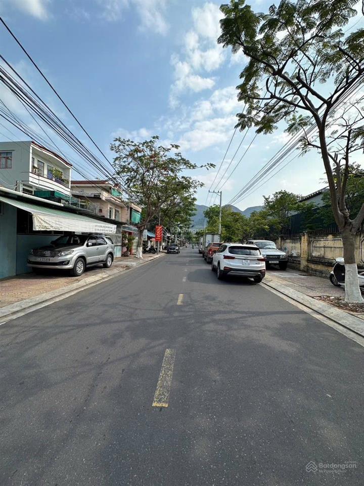 Bán gấp đất tại quảng đức, phường bắc nha trang, 12 tỷ, 152.6m2, mặt tiền 7.5m, pháp lý đầy đủ