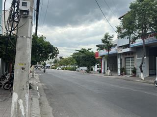 Bán đất đường điện biên phủ bắc nha trang | cách biển chỉ 500m