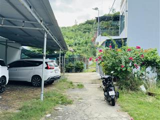 Đất đẹp tdp xuân ngọc, phường tây nha trang  giá chỉ 1,3 tỷ, cơ hội sở hữu đất ở giá tốt