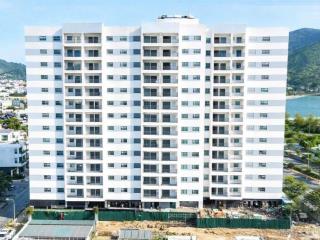 Căn hộ ccu01 phước long view sông giá rẻ nhất thị trường !!!