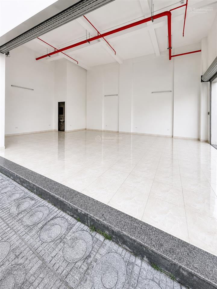 Chính chủ cần bán gấp căn góc shophouse ssh09 hà quang 1 giá thương lượng