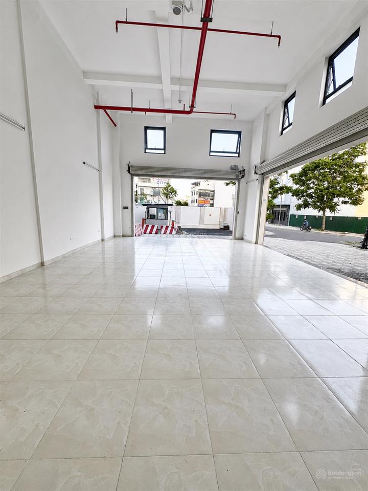 Chính chủ cần bán gấp căn góc shophouse ssh09 hà quang 1 giá thương lượng