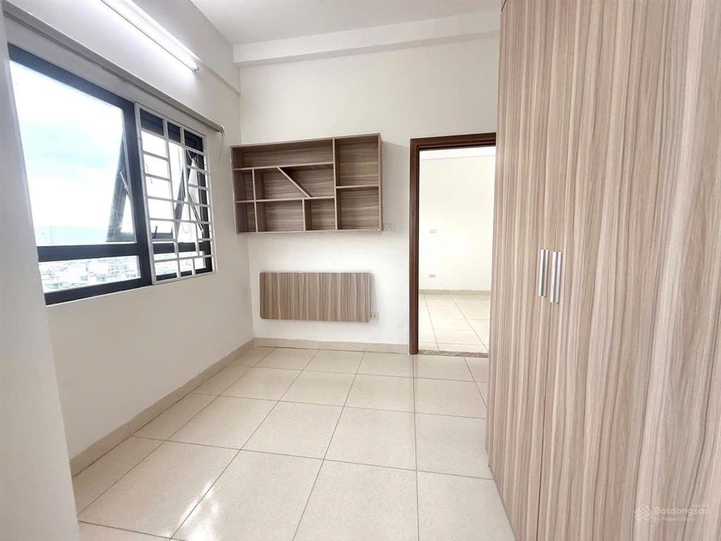 Tôi chính chủ cần tiền nên bán căn góc thương mại ssh07 view công viên và view sông