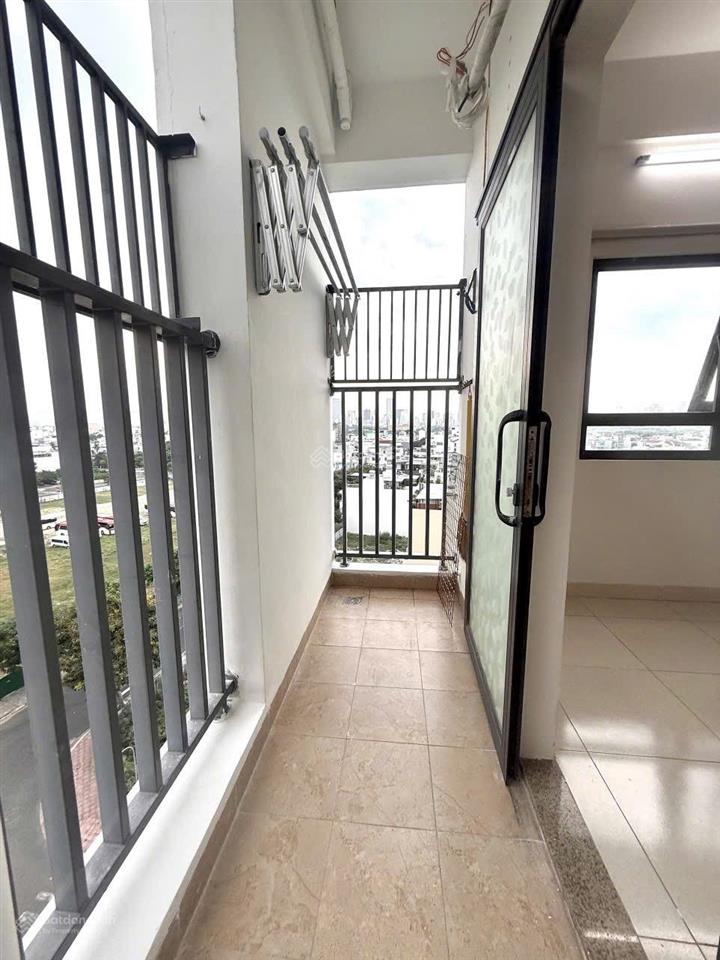 Tôi chính chủ cần tiền nên bán căn góc thương mại ssh07 view công viên và view sông