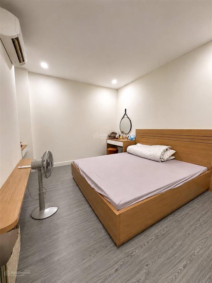 Căn hộ vcn phước long cần tiền bán gấp giá rẻ nhất thị trường chỉ 2,6 tỷ full nội thất sổ sang tên