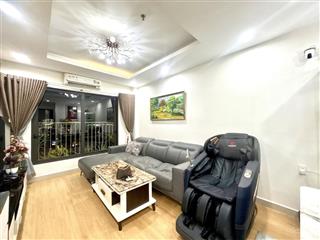 Cho thuê căn góc ct2 vcn phước hải, nam nha trang