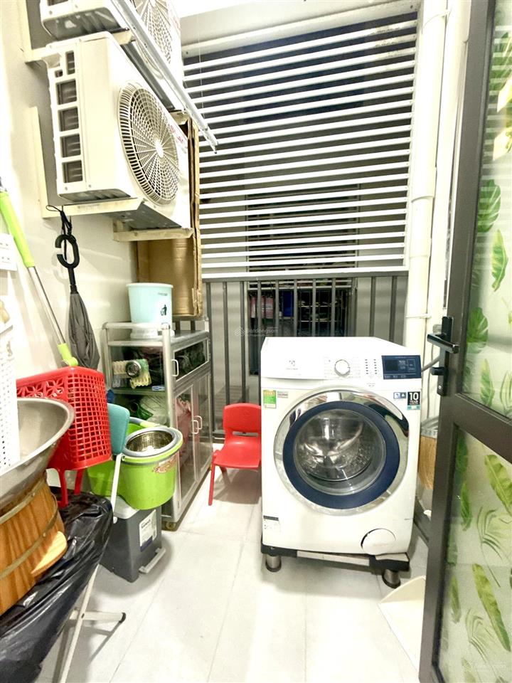 Cho thuê căn góc ct2 vcn phước hải, nam nha trang