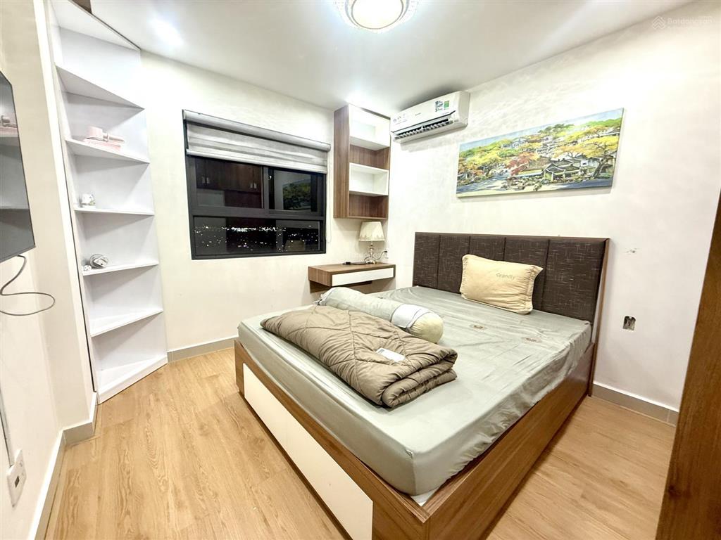 Cho thuê căn góc ct2 vcn phước hải, nam nha trang
