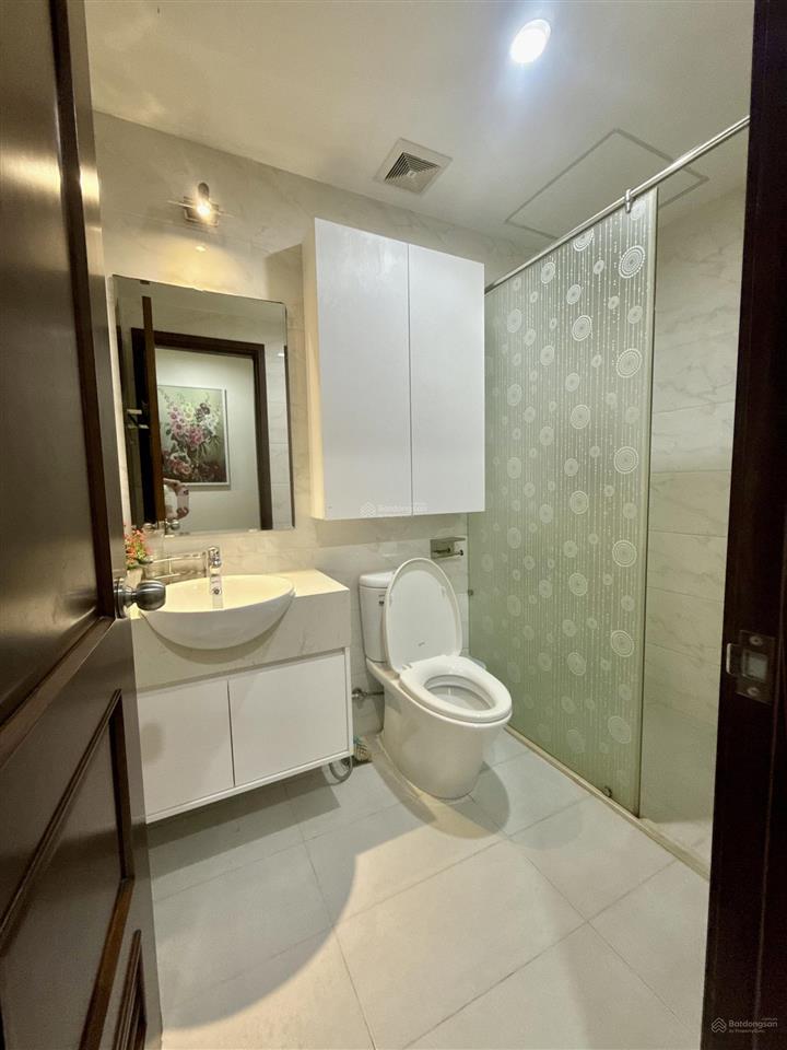 Cho thuê căn góc ct2 vcn phước hải, nam nha trang