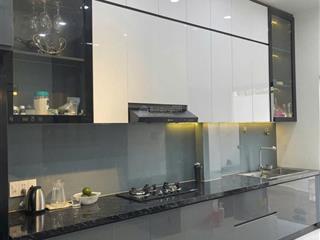 Giảm 200tr cho chủ mới nhà chợ long phú 3 tỷ 2 chỉ còn 3 tỷ. điện ngay 0908 528 *** mua nhà giá ngộp