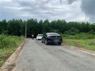 Lô 5x20, 80 tc long phước  long thành  hạ giá bán gấp chỉ 1 tỷ x