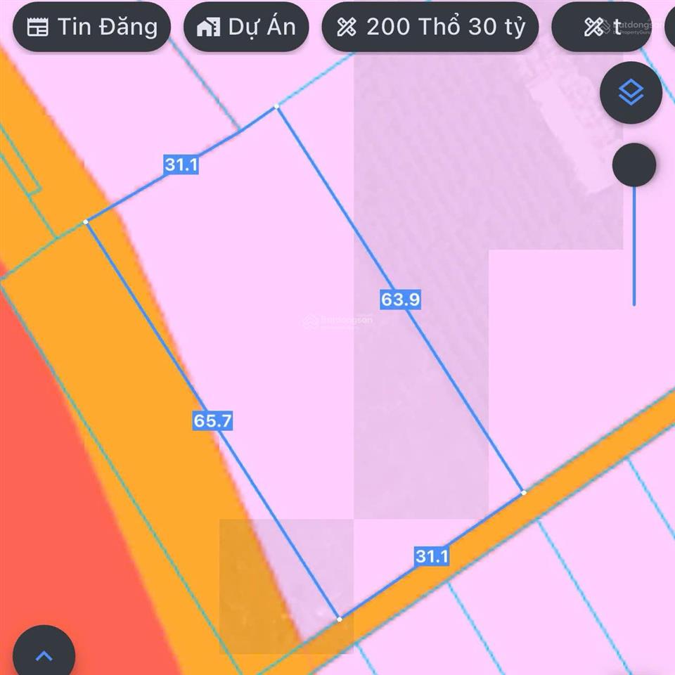 Đất long phước 2000m2, 31m mặt tiền đường, giá chỉ 5 tỷ x.  0908 528 ***