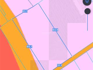 Đất long phước 2000m2, 31m mặt tiền đường, giá chỉ 5 tỷ xx.  0908 528 ***