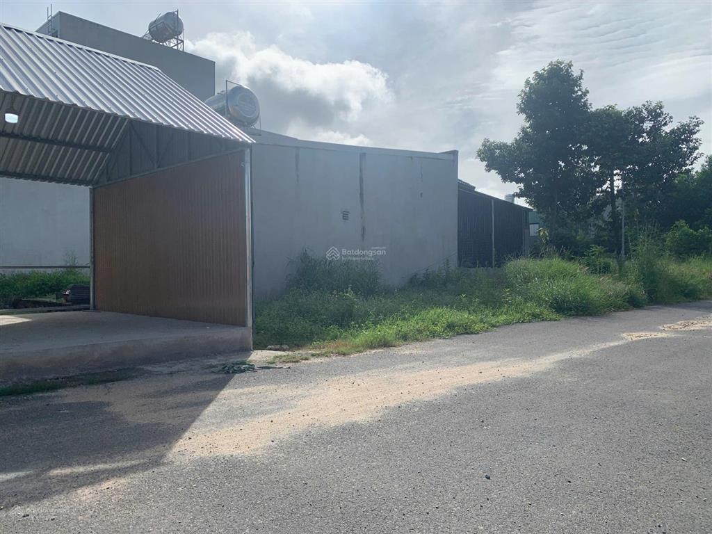 Đất cạnh chợ long phú mới  bán gấp chỉ 1 tỷ 6xx.  ngay 0908 528 ***