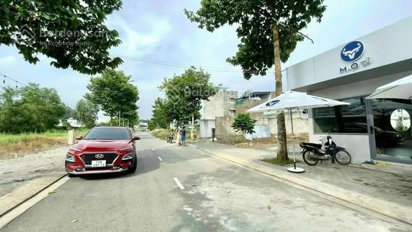 Còn lô duy nhất !! giá tốt nhất chợ long phú .  0908 528 ***