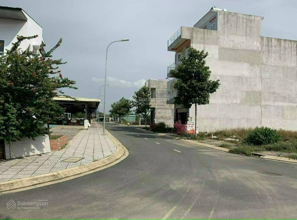 Còn lô duy nhất !! giá tốt nhất chợ long phú .  0908 528 ***