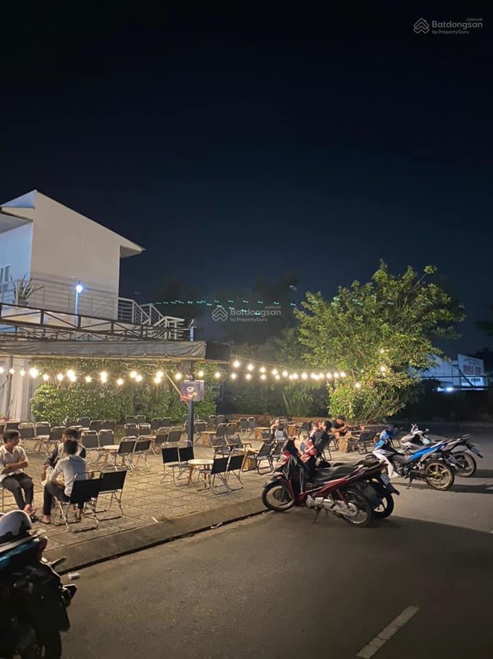 Còn lô duy nhất !! giá tốt nhất chợ long phú .  0908 528 ***