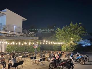 Mặt tiền chợ long phú  vị trí kinh doanh siêu hot