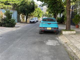 Bán đất nền dự án thủ đức house đường 34 , trần não , phường an khánh , tp thủ đức