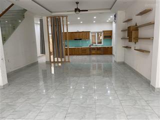 Cho thuê nhà khu villa rio vista quận 9