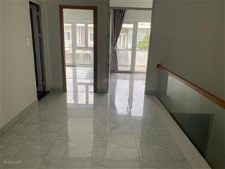 Bán nhà khu hoja villa đường dương đình hội , phường phước long b, tp thủ đức