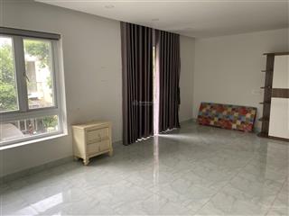 Bán nhà khu hoàng anh mình tuấn mặt tiền đường 659 (20m) , phước long b tpthu? đức