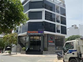 Bán đất nền dự án ven sông thủ đức house đường 34 khu trần não, phường an khánh tphcm